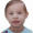 LIAM ALESANDRO  CASTRO MERA