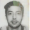Jose Antonio Prados Gonzalez 