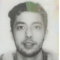 Foto di Jose Antonio Prados Gonzalez 