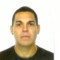 Foto de DIEGO ORLANDO QUINTANA MILESSI