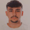 Foto de ISMAEL GARCIA ZAMUDIO