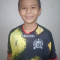 Picture of SANTIAGO ALEXANDER  TUMBACO FLORES