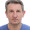 EVGENY KUZNETSOV
