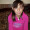 ALISON ARIADNA GUERRERO	VAZQUEZ