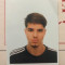Picture of pablo  gonzalez martinez