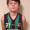 JORGE REVUELTA CRESPO