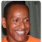 Picture of José Tavares