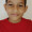 THIAGO SAMIR  PALAN CONTRERAS 
