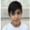 Picture of RAFAEL GALAN GASPAR