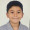 JEREMY REYES RUPERTI