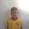 Foto di LIONEL ANDRES VALLEJO SANCHEZ