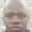 Jenilson Semedo