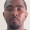 Wilson Tavares