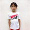 Foto di DAVID ANDRES DAVID ANDRES