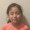 Yanel Bravo Rubio