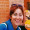 Rosa Francisca Molina