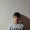 MARTIN ARDOY CORRAL
