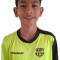 Photo de DANTE RODRIGO CELI ACEVEDO