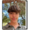 Picture of MARCOS GUZMAN ALONSO