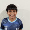 Foto de JAIRO TAYLOR BEDOYA SILVA