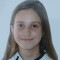 Foto de BELEN CARRION CROS