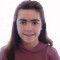 Foto de Naroa Amundarain Celis