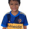 Foto de CARLOS GUILLERMO  VILLENA MARTINEZ 