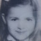 Picture of ELENA FERNANDEZ RUBIO