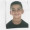 ADAM REINA YUDICE