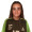 LUCIA HERNANDEZ SAN ROMAN