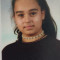 Picture of CARLA ALVAREZ GELABERT