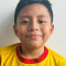 Foto de MAYKEL NEHEMIAS LEMA CHIMBOLEMA
