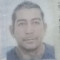 Picture of Oscar	Enrique Fernández	Ramos