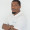 Carlos Fernandes