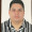 REYNALDO RAMOS MENDOZA