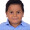 DARIO EDUARDO  ANDRADE VEINTIMILLA