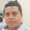 Julio Ramirez