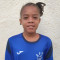 Picture of EVANDRA FREDERICO