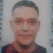 Foto de Luis 	Danilo Ríos