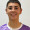 SERGIO BAENA MENDOZA