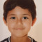 Photo de IMRAN AALOUF HAMMADA