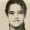 Mia Ruiz Haynes