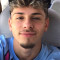Picture of JOSE MARIA SANTIAGO HERMOSO
