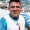 Hector Romero