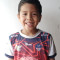 Foto de LUCAS ALEJANDRO SALAZAR RODRIGUEZ
