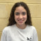 Picture of Noa Navarro Sánchez