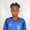Picture of DEIRICKSON OLIVEIRA