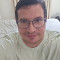 Foto de Andre Figueredo Moraes