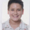 Foto di VICENTE ALEJANDRO PONCE WALTON