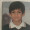 ALVARO RECA SANCHEZ